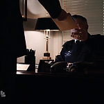 AMERICAN_ODYSSEY_-_E1X11_GINGERBREAD_003.jpg