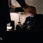 AMERICAN_ODYSSEY_-_E1X11_GINGERBREAD_004.jpg