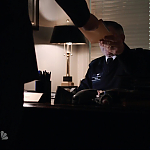 AMERICAN_ODYSSEY_-_E1X11_GINGERBREAD_005.jpg