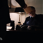 AMERICAN_ODYSSEY_-_E1X11_GINGERBREAD_007.jpg