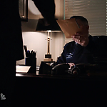 AMERICAN_ODYSSEY_-_E1X11_GINGERBREAD_008.jpg