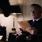 AMERICAN_ODYSSEY_-_E1X11_GINGERBREAD_010.jpg