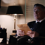 AMERICAN_ODYSSEY_-_E1X11_GINGERBREAD_011.jpg