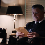AMERICAN_ODYSSEY_-_E1X11_GINGERBREAD_017.jpg