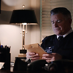 AMERICAN_ODYSSEY_-_E1X11_GINGERBREAD_018.jpg