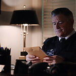 AMERICAN_ODYSSEY_-_E1X11_GINGERBREAD_019.jpg