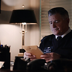 AMERICAN_ODYSSEY_-_E1X11_GINGERBREAD_020.jpg