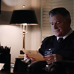 AMERICAN_ODYSSEY_-_E1X11_GINGERBREAD_021.jpg