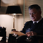 AMERICAN_ODYSSEY_-_E1X11_GINGERBREAD_022.jpg