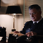 AMERICAN_ODYSSEY_-_E1X11_GINGERBREAD_023.jpg