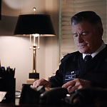 AMERICAN_ODYSSEY_-_E1X11_GINGERBREAD_024.jpg