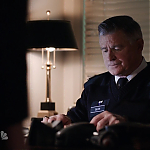 AMERICAN_ODYSSEY_-_E1X11_GINGERBREAD_026.jpg