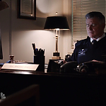 AMERICAN_ODYSSEY_-_E1X11_GINGERBREAD_031.jpg