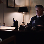 AMERICAN_ODYSSEY_-_E1X11_GINGERBREAD_038.jpg