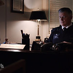 AMERICAN_ODYSSEY_-_E1X11_GINGERBREAD_040.jpg
