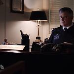 AMERICAN_ODYSSEY_-_E1X11_GINGERBREAD_043.jpg