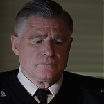 AMERICAN_ODYSSEY_-_E1X11_GINGERBREAD_046.jpg