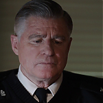AMERICAN_ODYSSEY_-_E1X11_GINGERBREAD_047.jpg