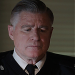AMERICAN_ODYSSEY_-_E1X11_GINGERBREAD_052.jpg