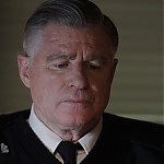 AMERICAN_ODYSSEY_-_E1X11_GINGERBREAD_055.jpg