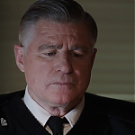 AMERICAN_ODYSSEY_-_E1X11_GINGERBREAD_056.jpg