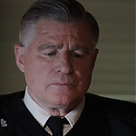 AMERICAN_ODYSSEY_-_E1X11_GINGERBREAD_059.jpg