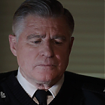 AMERICAN_ODYSSEY_-_E1X11_GINGERBREAD_060.jpg