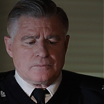 AMERICAN_ODYSSEY_-_E1X11_GINGERBREAD_062.jpg
