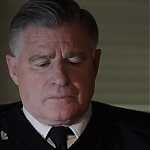 AMERICAN_ODYSSEY_-_E1X11_GINGERBREAD_065.jpg