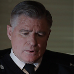 AMERICAN_ODYSSEY_-_E1X11_GINGERBREAD_067.jpg