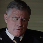AMERICAN_ODYSSEY_-_E1X11_GINGERBREAD_069.jpg