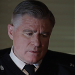AMERICAN_ODYSSEY_-_E1X11_GINGERBREAD_070.jpg