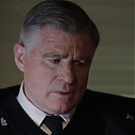 AMERICAN_ODYSSEY_-_E1X11_GINGERBREAD_071.jpg