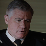 AMERICAN_ODYSSEY_-_E1X11_GINGERBREAD_072.jpg