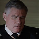 AMERICAN_ODYSSEY_-_E1X11_GINGERBREAD_073.jpg