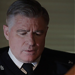AMERICAN_ODYSSEY_-_E1X11_GINGERBREAD_075.jpg