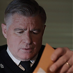 AMERICAN_ODYSSEY_-_E1X11_GINGERBREAD_077.jpg