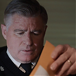 AMERICAN_ODYSSEY_-_E1X11_GINGERBREAD_078.jpg