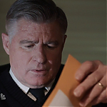 AMERICAN_ODYSSEY_-_E1X11_GINGERBREAD_079.jpg