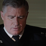 AMERICAN_ODYSSEY_-_E1X11_GINGERBREAD_080.jpg