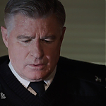 AMERICAN_ODYSSEY_-_E1X11_GINGERBREAD_084.jpg