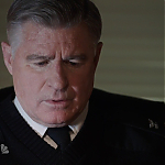 AMERICAN_ODYSSEY_-_E1X11_GINGERBREAD_085.jpg