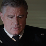 AMERICAN_ODYSSEY_-_E1X11_GINGERBREAD_087.jpg