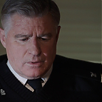 AMERICAN_ODYSSEY_-_E1X11_GINGERBREAD_088.jpg