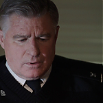 AMERICAN_ODYSSEY_-_E1X11_GINGERBREAD_089.jpg