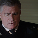 AMERICAN_ODYSSEY_-_E1X11_GINGERBREAD_090.jpg