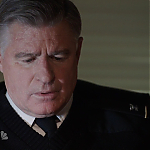 AMERICAN_ODYSSEY_-_E1X11_GINGERBREAD_091.jpg