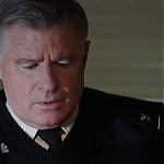 AMERICAN_ODYSSEY_-_E1X11_GINGERBREAD_092.jpg