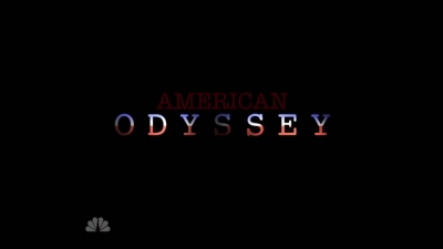 AMERICAN_ODYSSEY_-_E1X12_BUG_OUT_001.jpg
