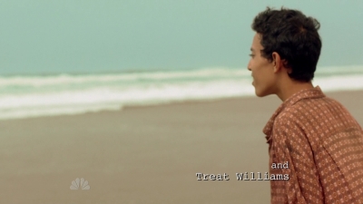 AMERICAN_ODYSSEY_-_E1X12_BUG_OUT_002.jpg